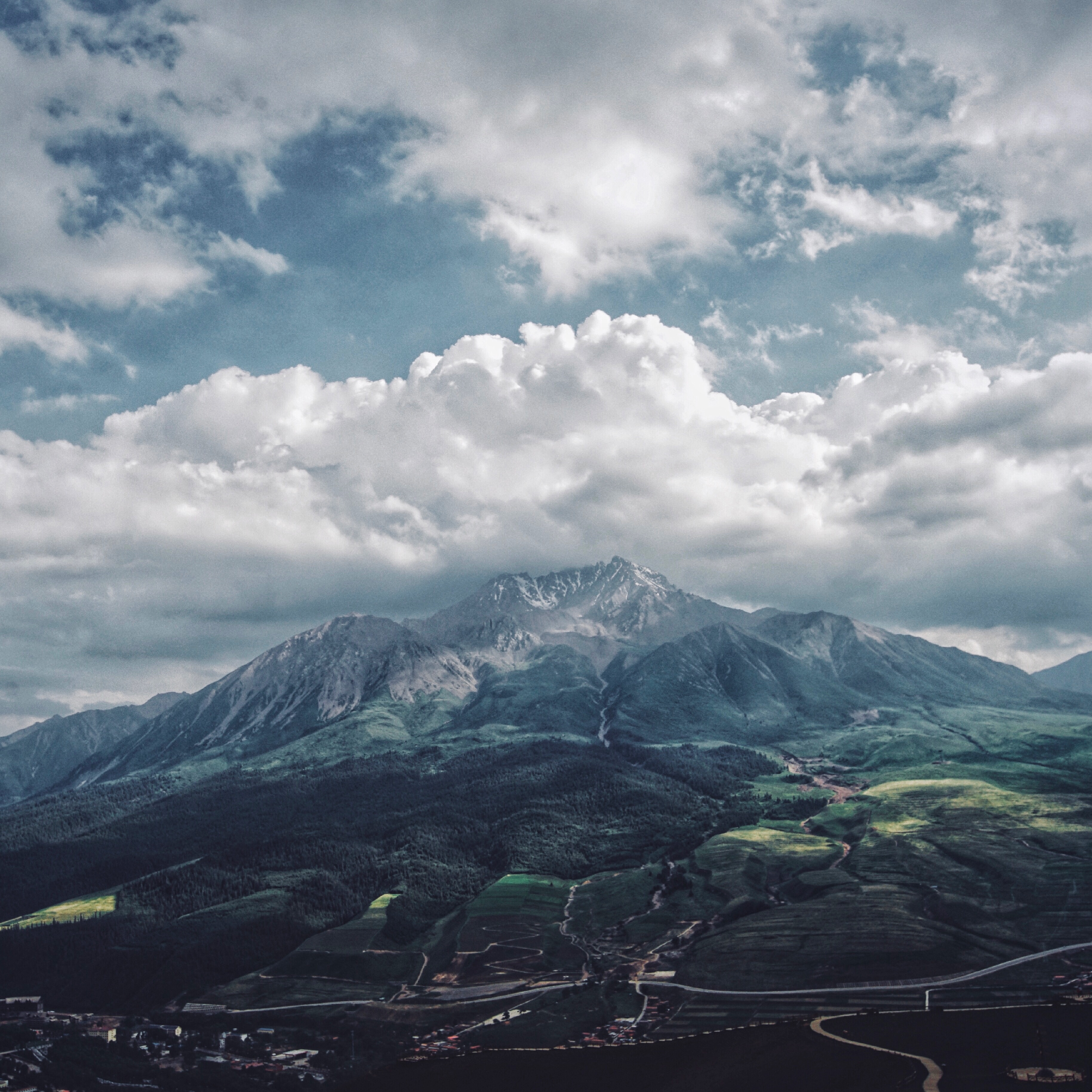 イーストコーストワンメンバー社員インタビュー～基盤技術部の巻～