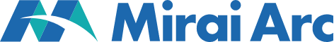 株式会社Mirai Arc