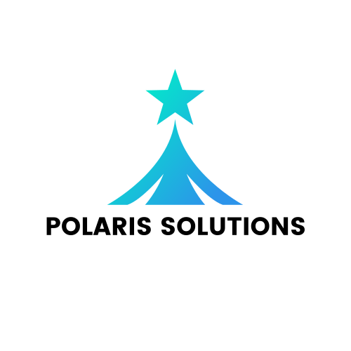 ポラリスソリューションズ株式会社