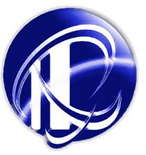 株式会社リグロス