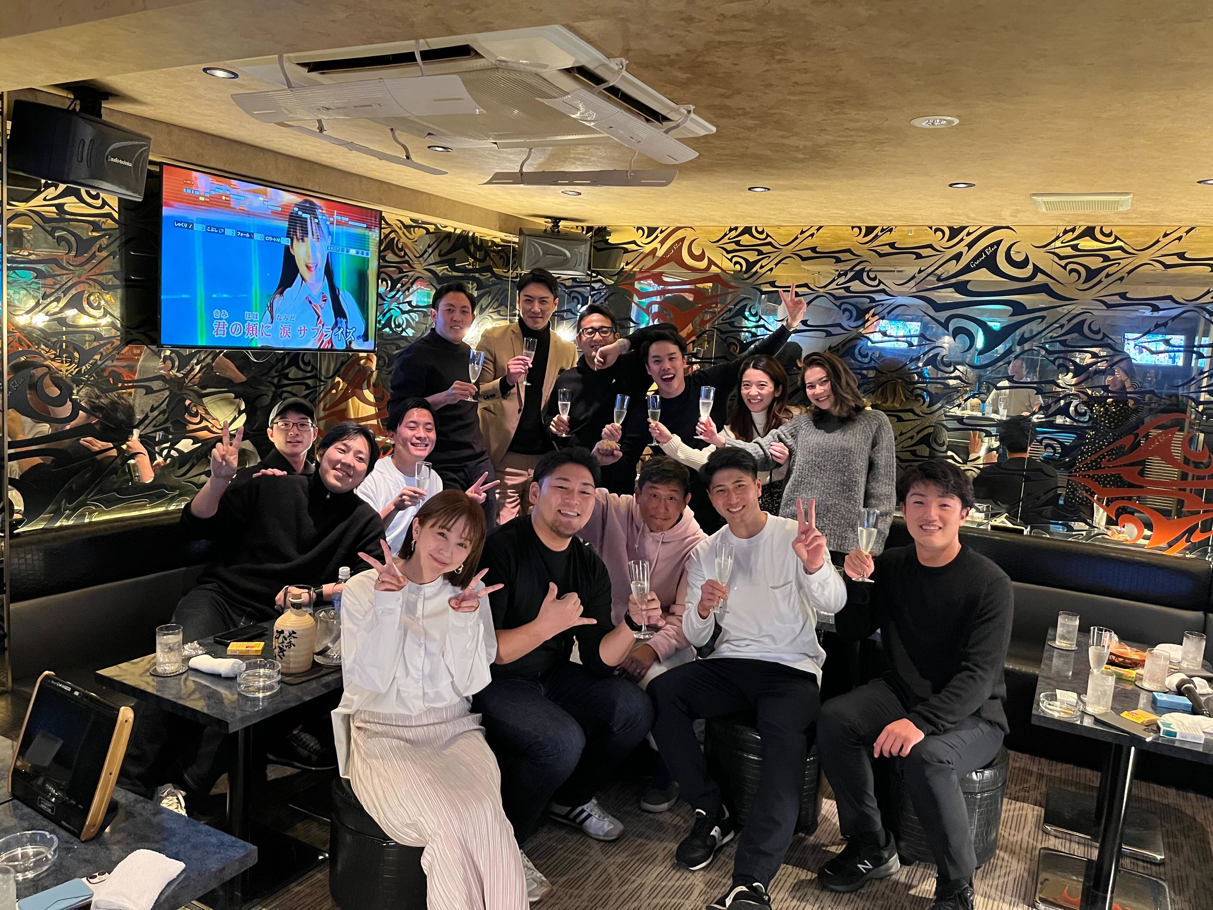 Right Brothersについて語ってみようと思う