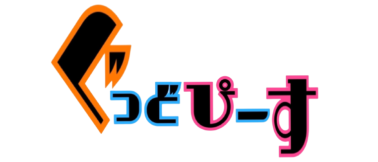 ぐっどぴーす株式会社