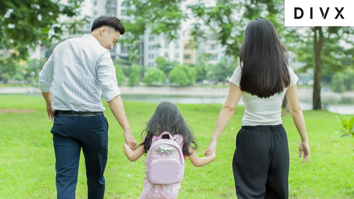 ベビーシッター派遣事業割引券（内閣府割引券）の導入で安心して働けています！