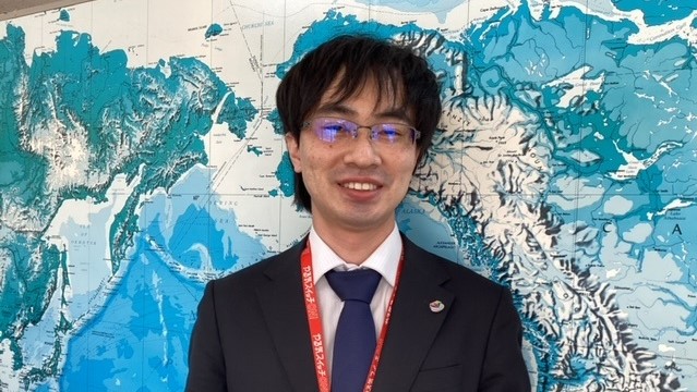 やる気スイッチグループで教室長として働くこと