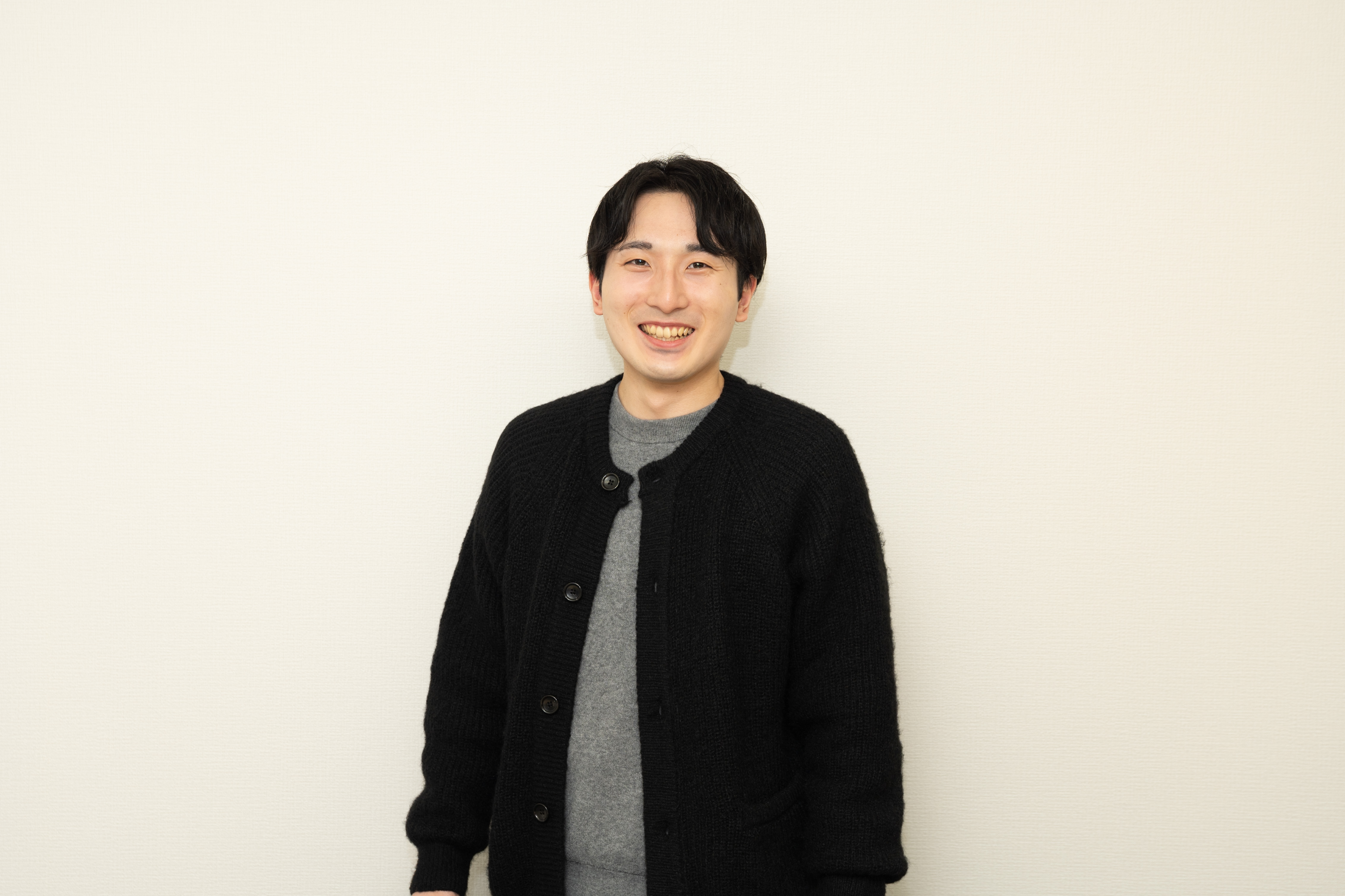 【SecondGameについて】＃4.創業3期目で営業未経験者を採用するのは、なぜ？