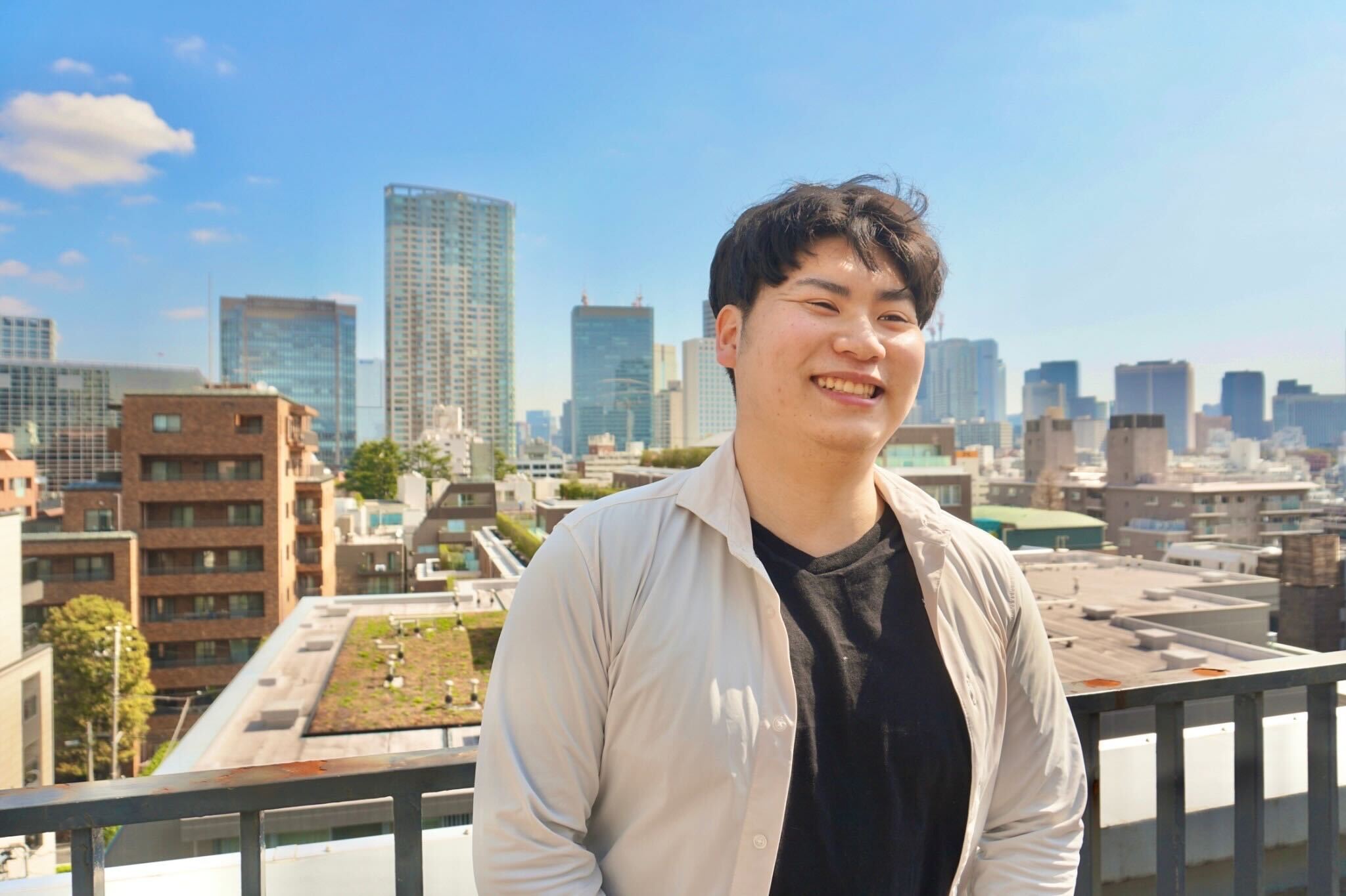 学歴コンプが未経験でエンジニアの世界に飛び込んだ話