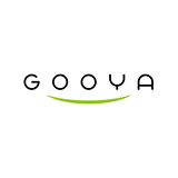 株式会社GOOYA