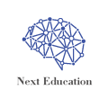 株式会社Next Education