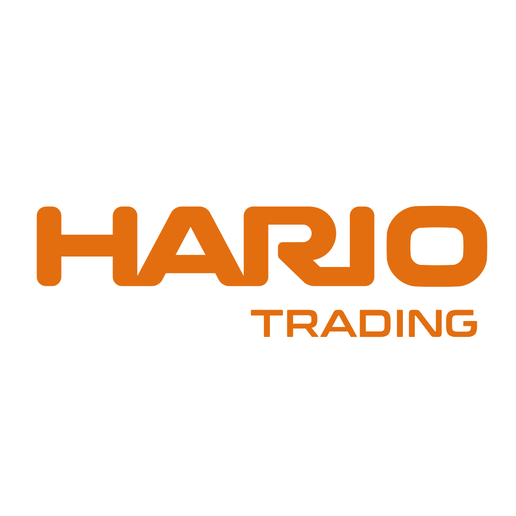 株式会社ハリオ商事