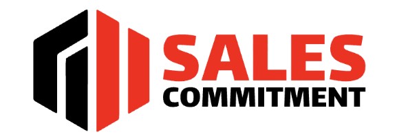 株式会社Sales Commitment