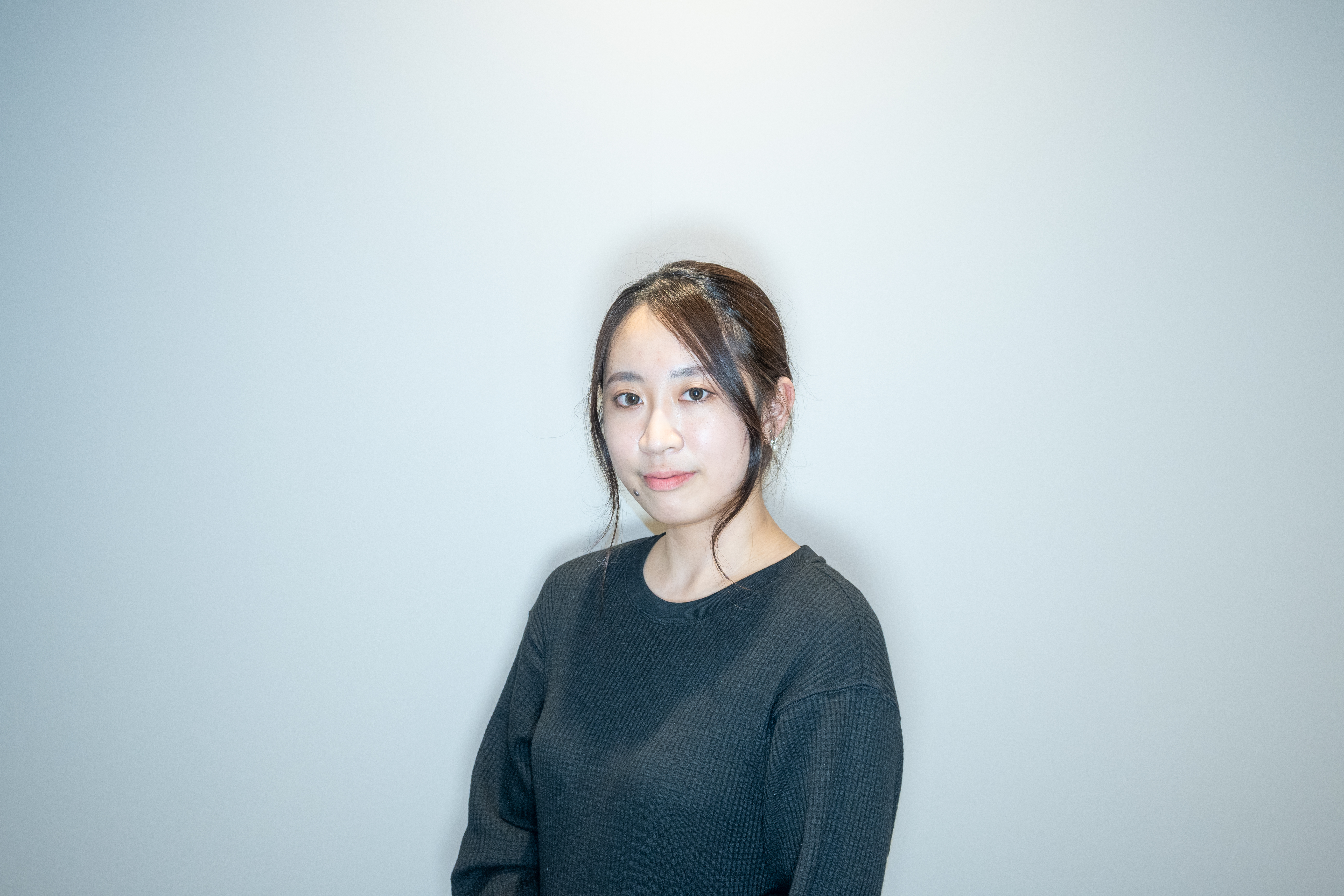 迷ったら、勇気のいる方へ。海外でCLPの事業を支えるインターン生とは？