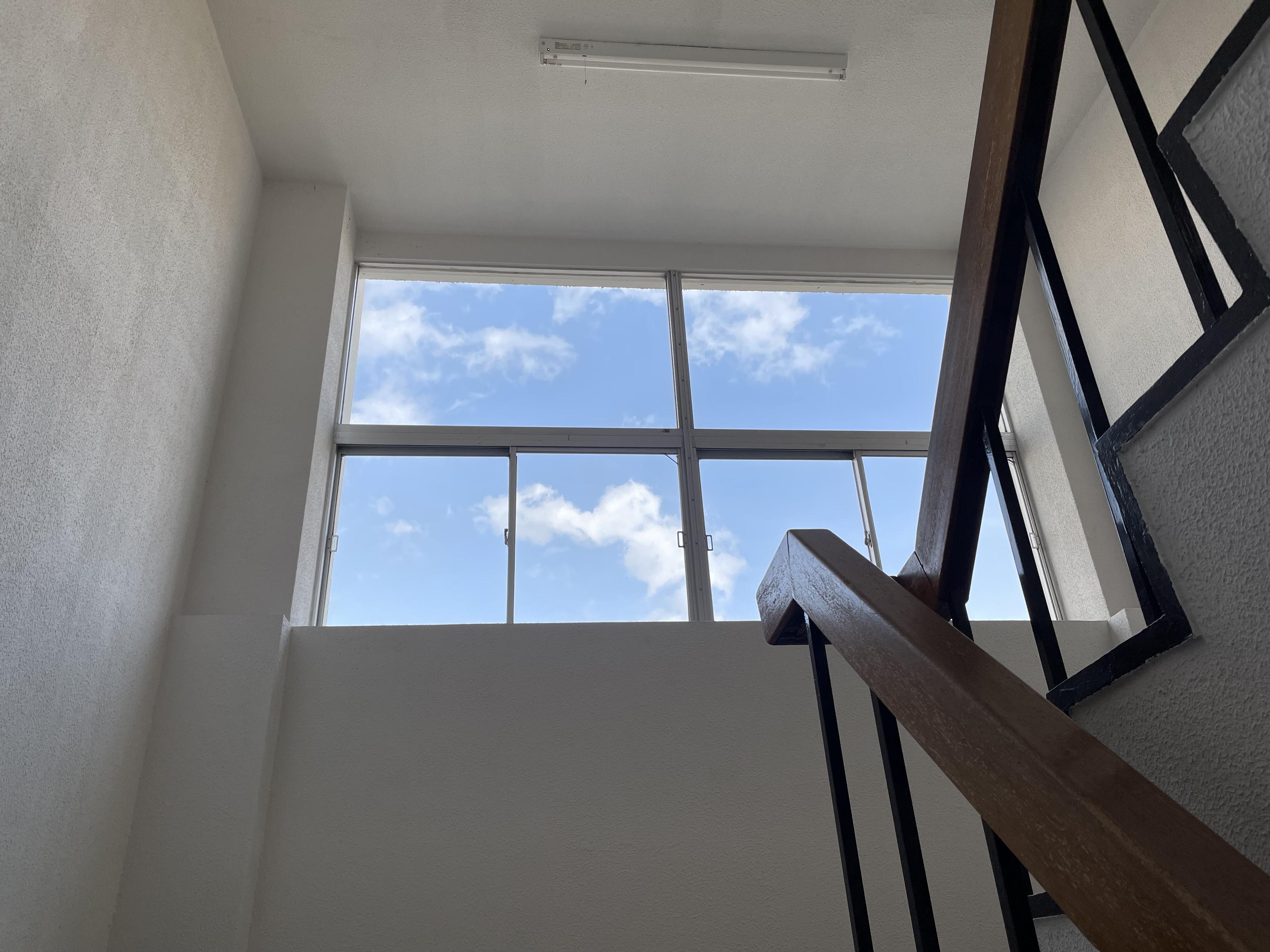 エスイノベーションとの出会い〜現在