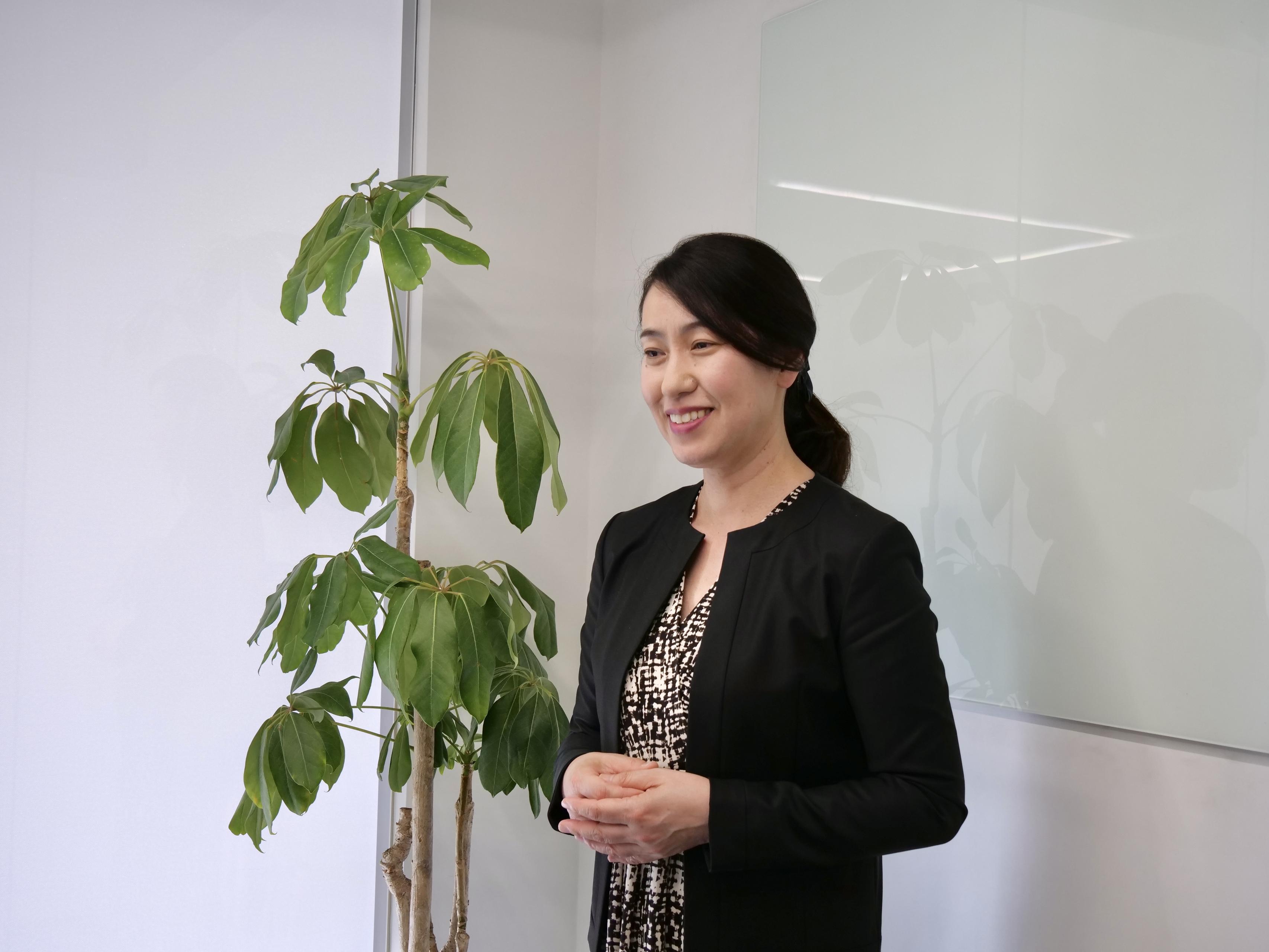 「おもてなし」を世界中へつなぐ、ひろげる｜国際おもてなし協会とは？代表理事へインタビュー！