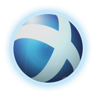 株式会社ネクスチャー