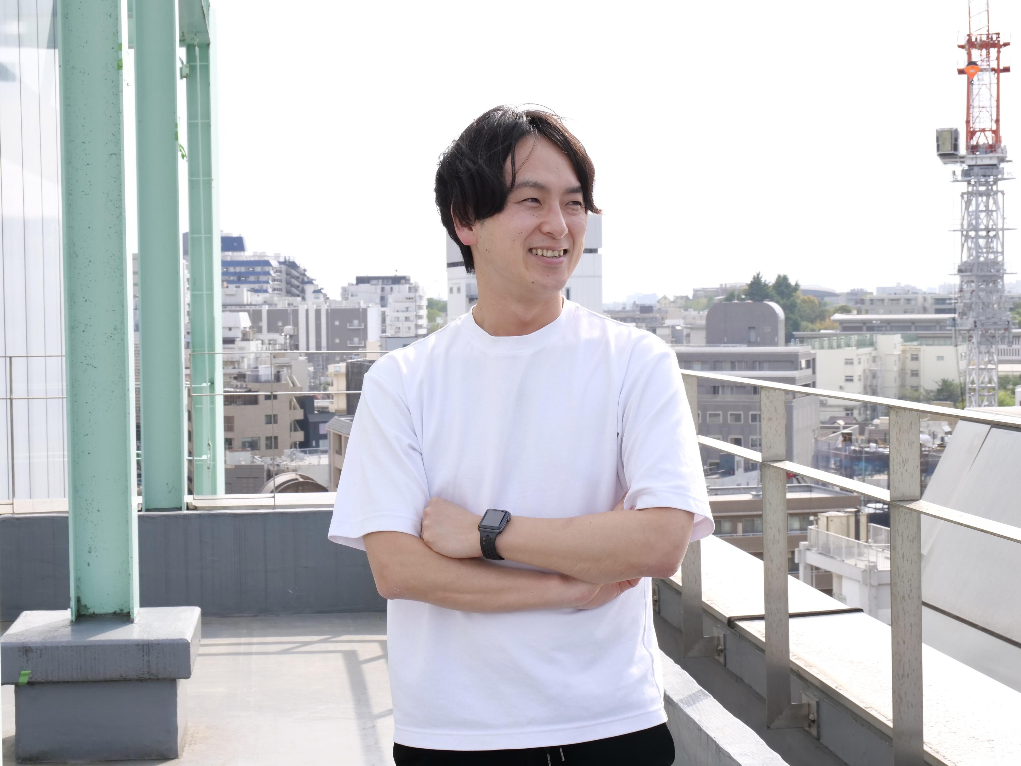 SHINKAで働く魅力とは？