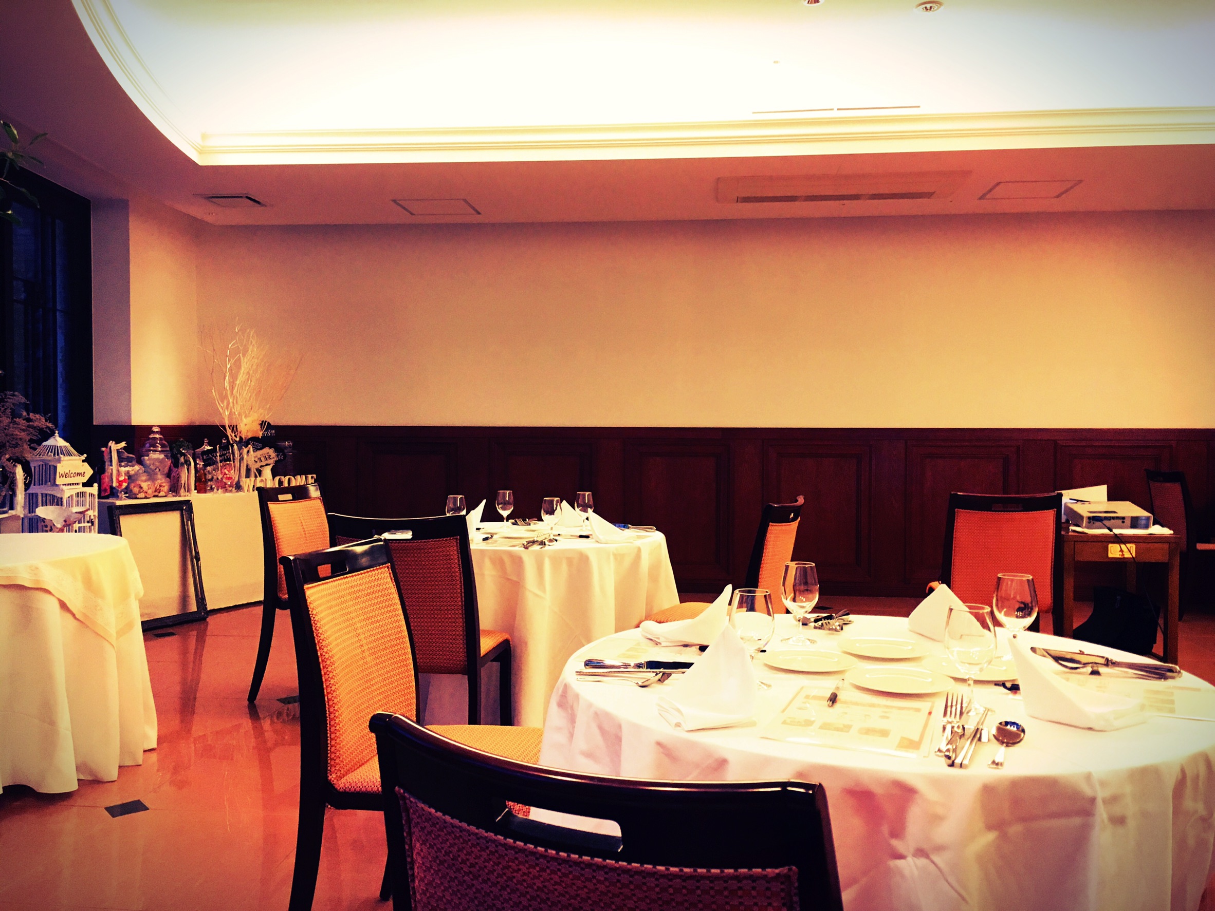 猫コン＠目白～ジャパンペットフェア（大阪）