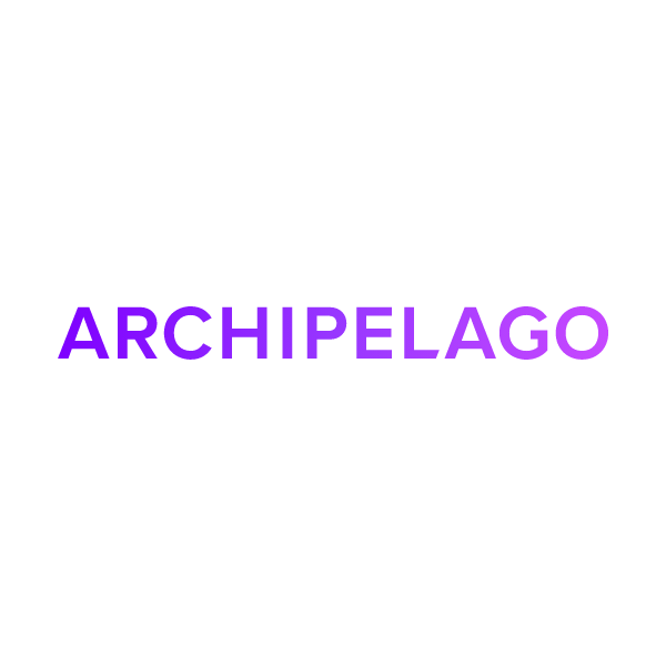ARCHIPELAGO, Inc. / アーキペラゴ株式会社