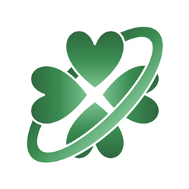 四葉システム開発株式会社