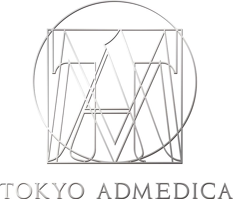 株式会社東京アドメディカ