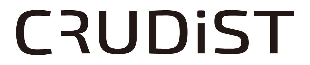 株式会社CRUDIST