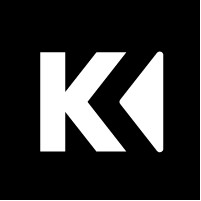 KKCompany Japan合同会社