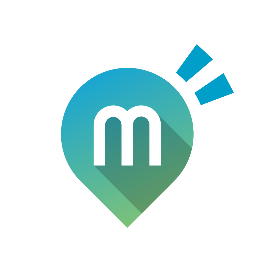 株式会社MEDILCY