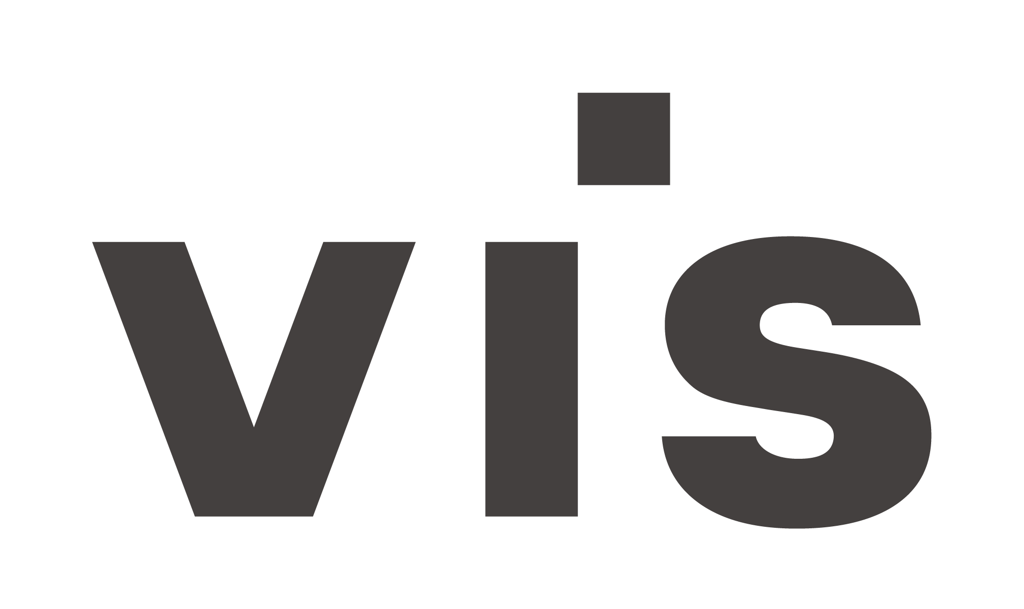 株式会社ヴィス