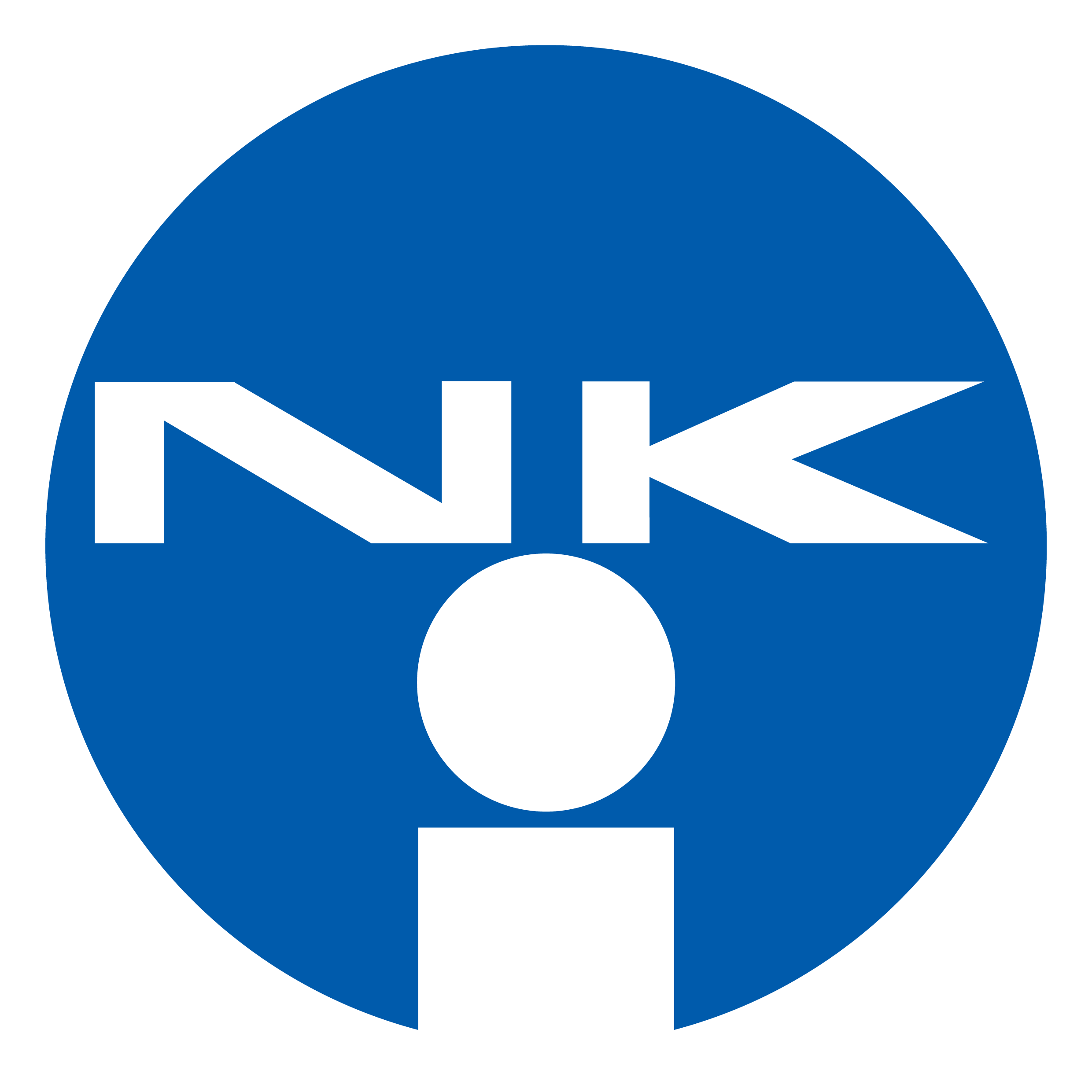 南九イリョー株式会社