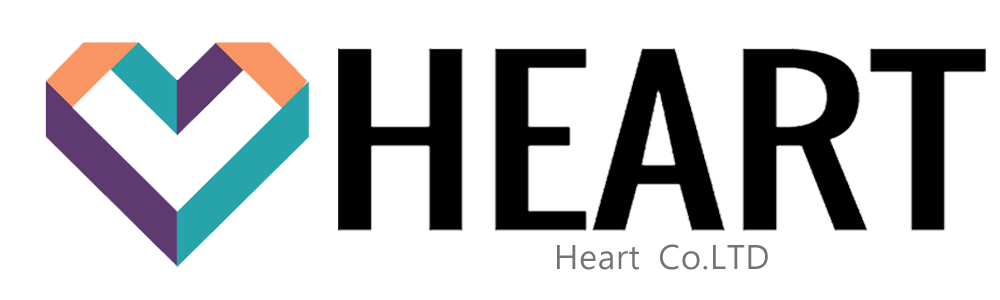 株式会社ハート