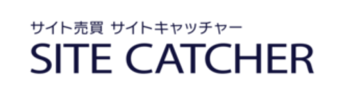 サイトキャッチャー株式会社