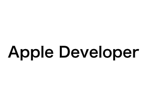 Apple Developer Programに開発メンバーを追加する方法