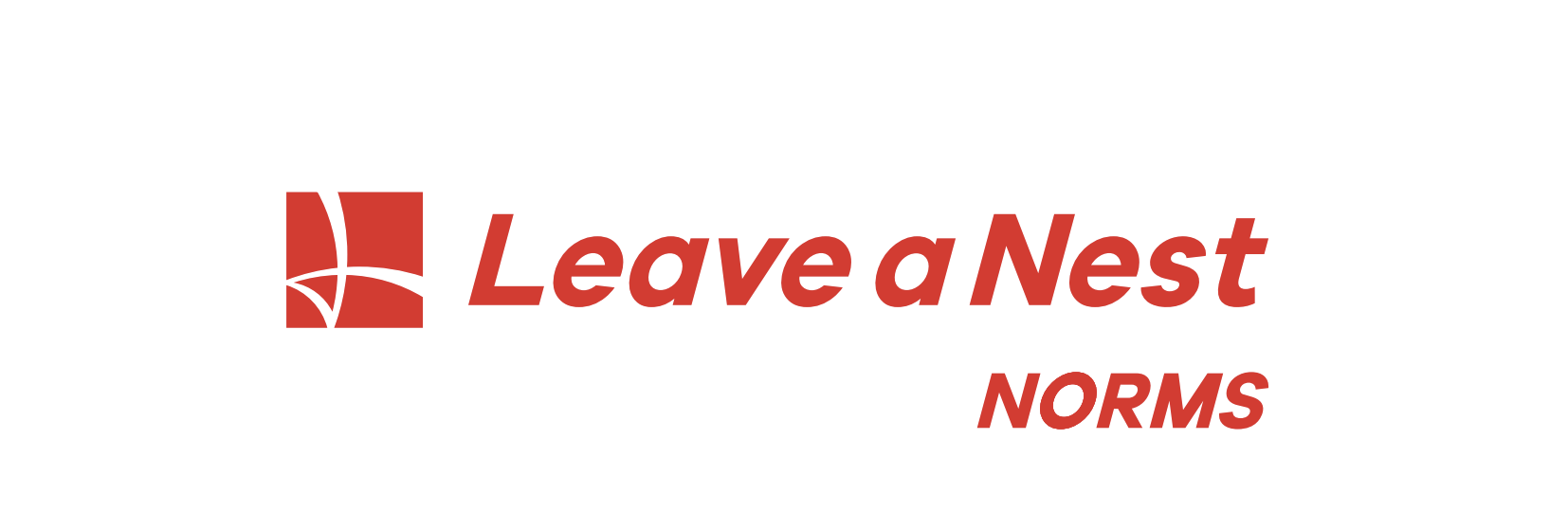 株式会社リバネスノームズ