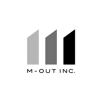 株式会社エムアウト