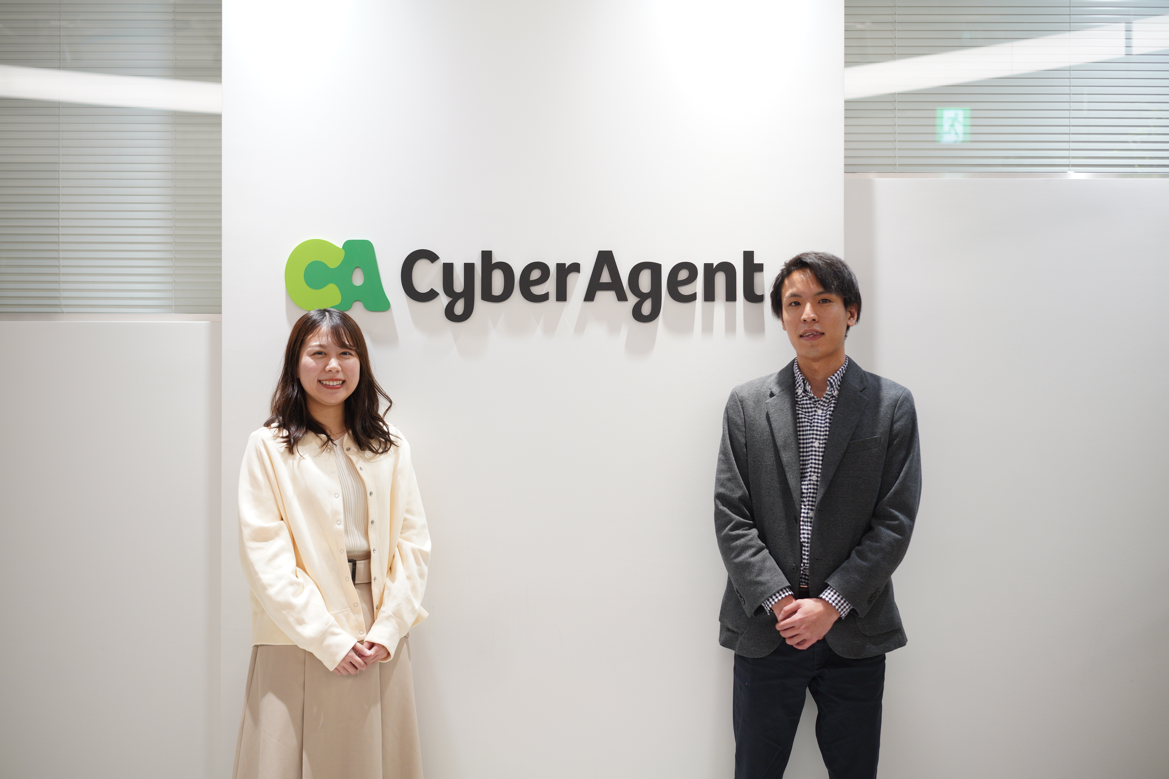未経験から法務へ転職！サービスの攻めを支えるチームのお話し