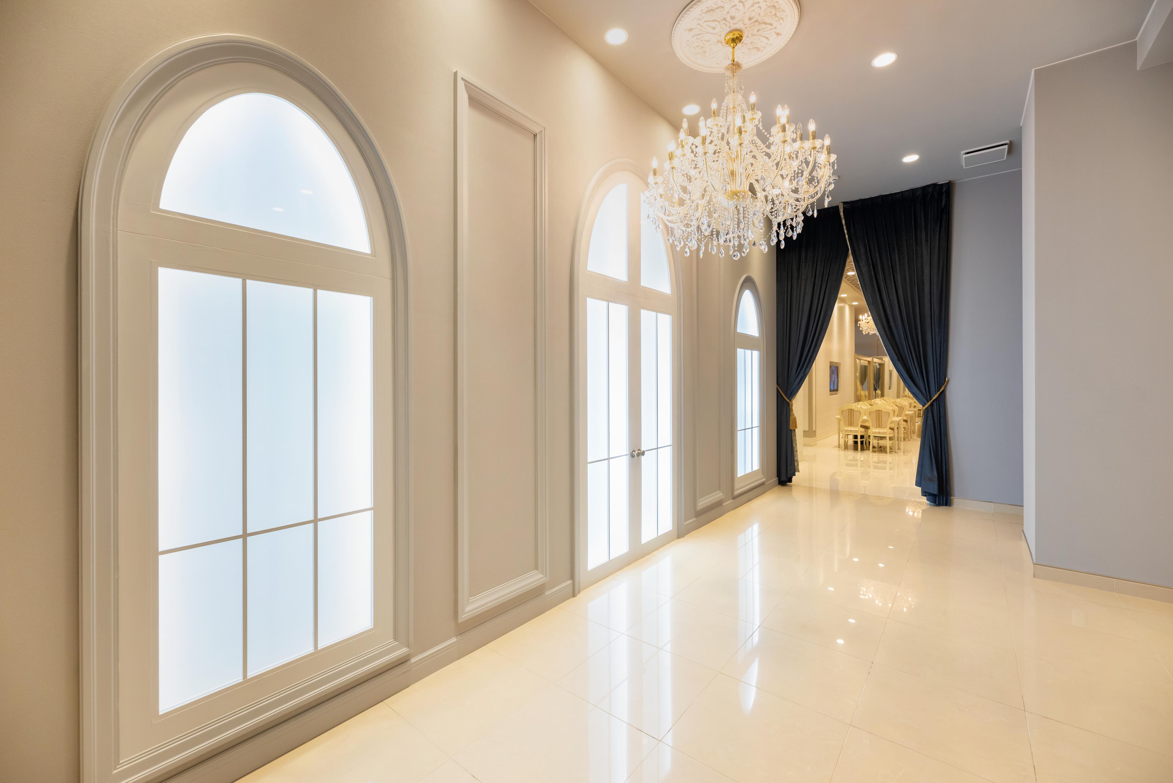 【新人プランナーにインタビュー】入社して半年、今の思いを聞きました！