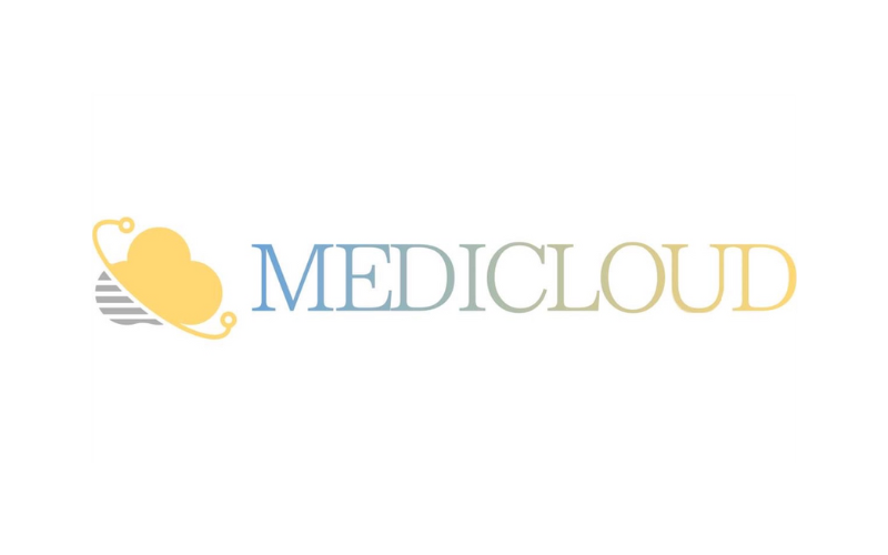 株式会社メディクラウド