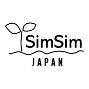 株式会社しむら