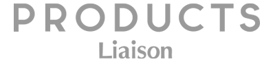 りえぞんプロダクツ株式会社
