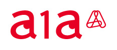 A1A株式会社