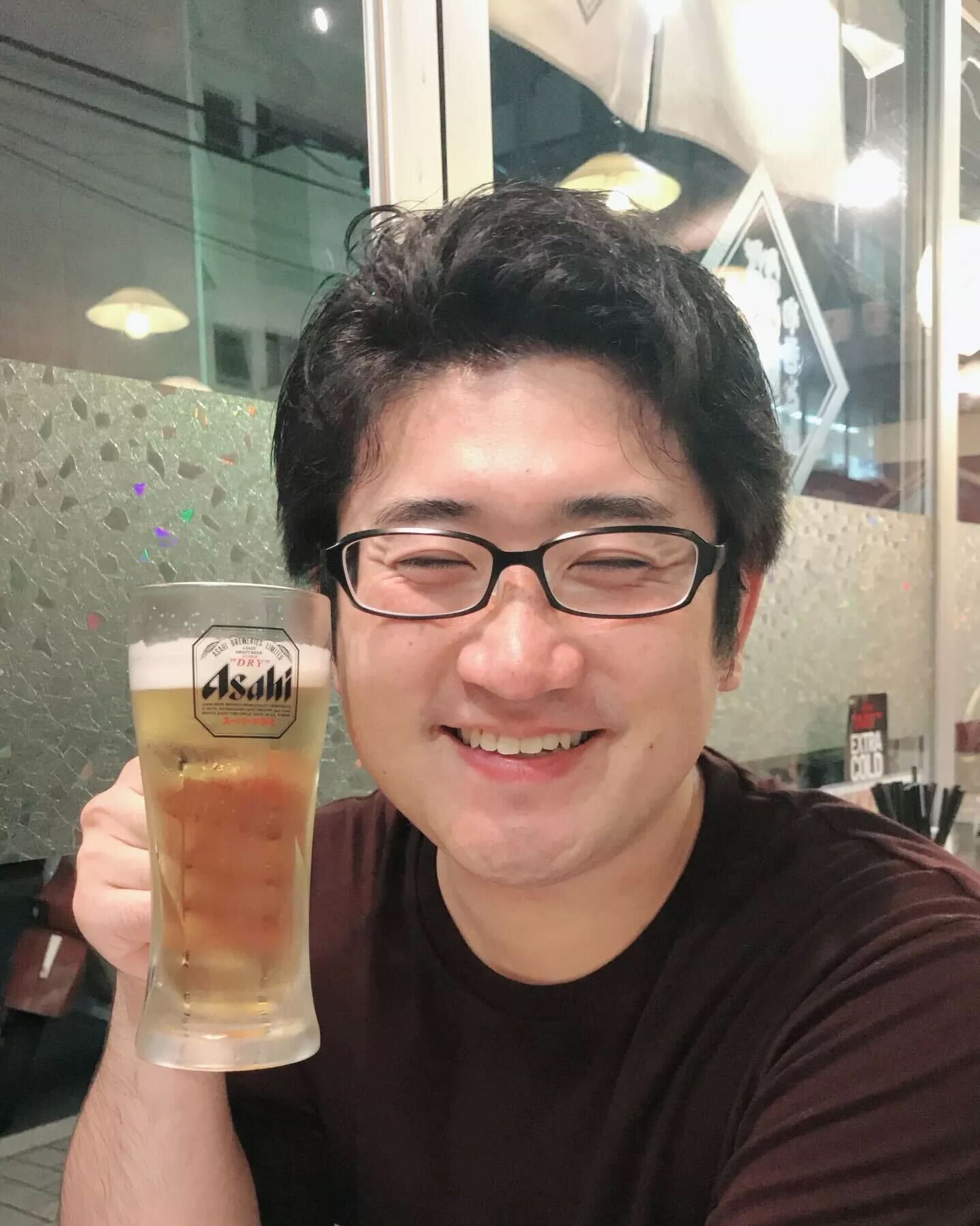 【社内メンバーインタビュー】夢が溢れている会社で働くということ　Senior Software Engineer/五反田 聡（ゴタンダサトル）さん