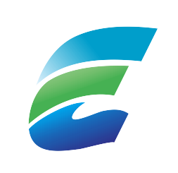 Envital
