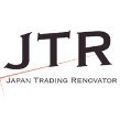 JTR合同会社