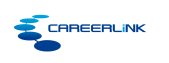 キャリアリンク株式会社