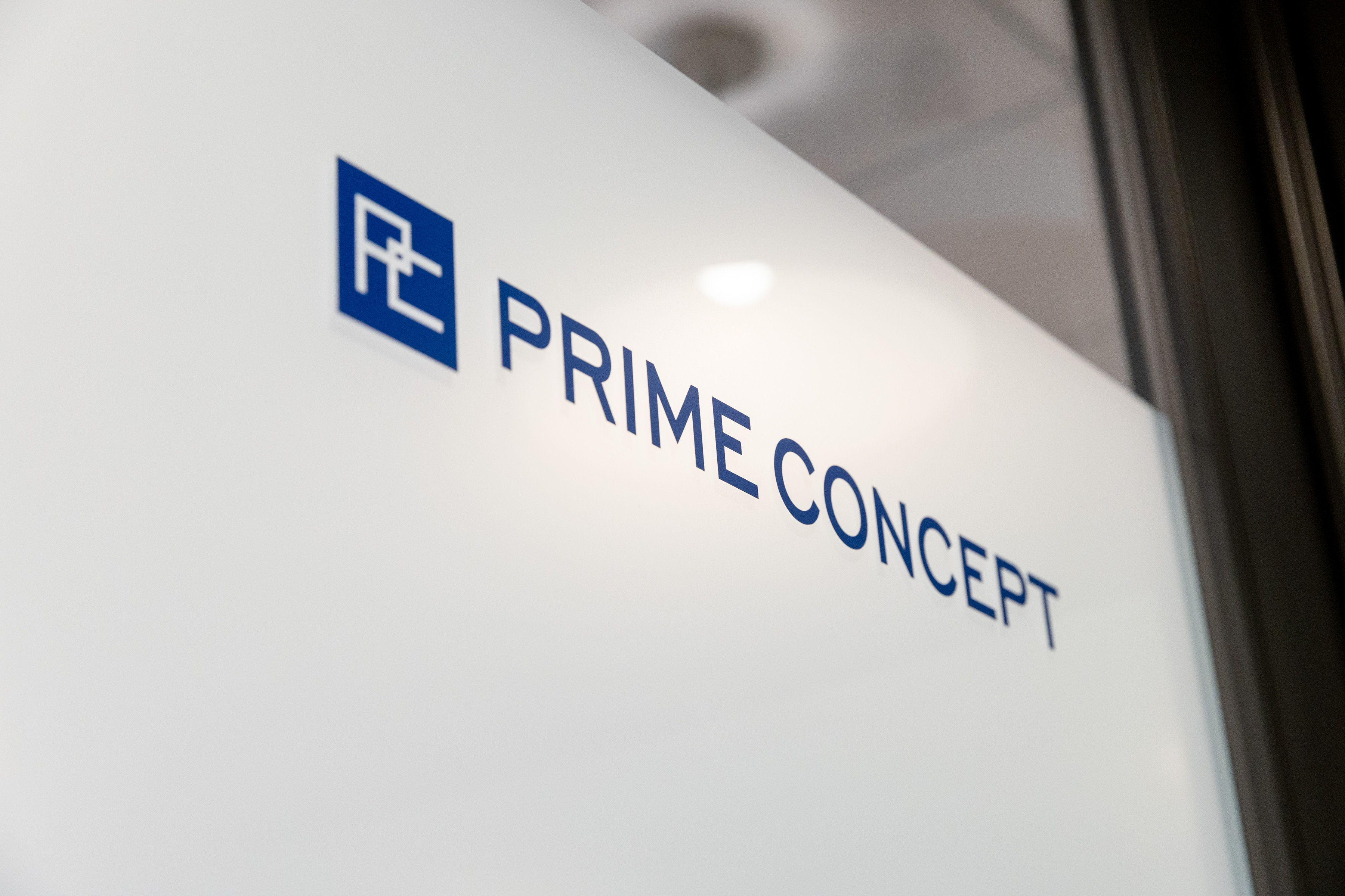 プライムコンセプトってどんな会社？社員アンケートから見えてきた6つの言葉