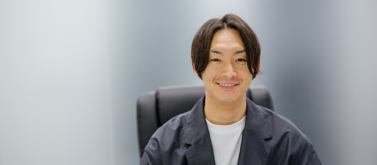 戦略の実行まで徹底的にコミットする。SALESCOREのコンサルティングが定着まで伴走することにこだわる理由