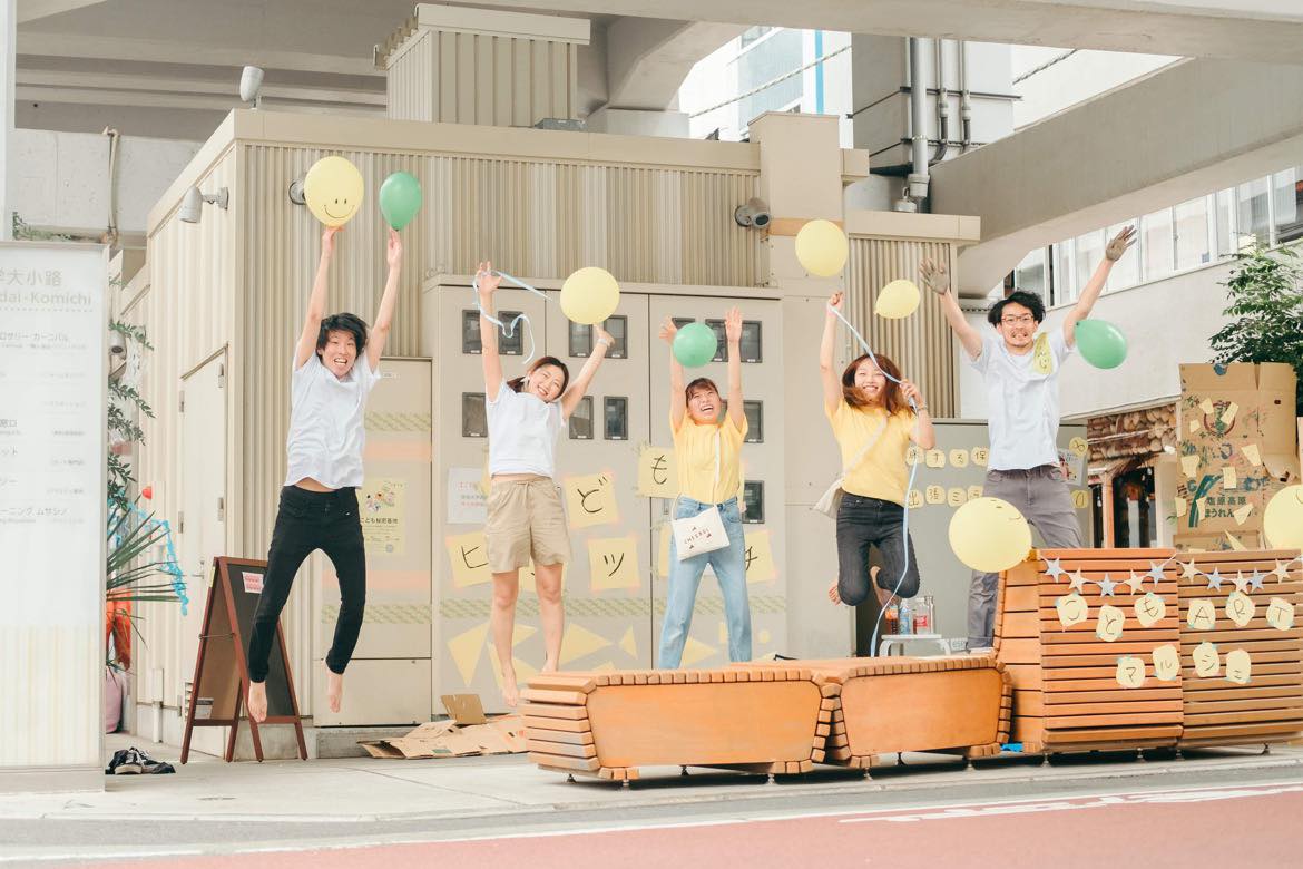 1週間も春休み！？🌸CHEERSの"世界を広げるWonder Holiday"とは？