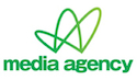 株式会社メディアエージェンシー