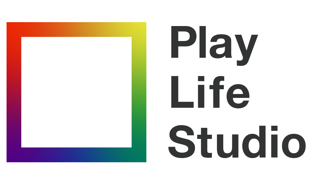 株式会社Play Life Studio
