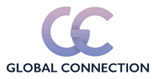 株式会社Global Connection
