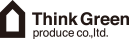 株式会社THINKGREENPRODUCE